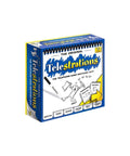 Telestrations Party Game