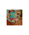 Gibsons - There Is No Planet B 500pc puzzle