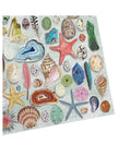 Gibsons - Art File Natural Curiosities 1000pc 