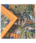 Gibsons - Art File Autumn Equinox 1000pc puzzle