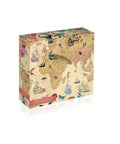 Gibsons - World Of Life 1000pc puzzle