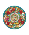 Gibsons - Seasons Greetings