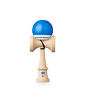 KENDAMA - POP LOL BLUE