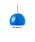 KENDAMA - POP LOL BLUE