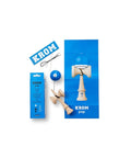KENDAMA - POP LOL BLUE