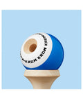 KENDAMA - POP LOL BLUE