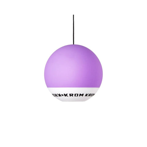  POP RUBBER LAVENDER