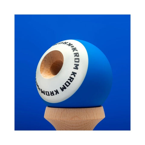 POP RUBBER DARK BLUE