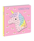 Bubble Pops - Unicorn