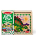 Melissa & Doug