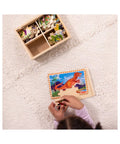 Melissa & Doug