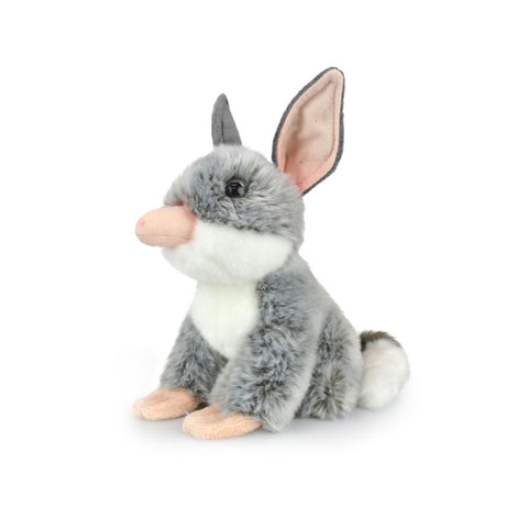 Lil Friends Bilby 18cm