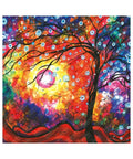  Visionary Megan Duncanson Special Edition 1000 pieces