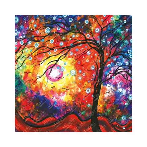  Visionary Megan Duncanson Special Edition 1000 pieces