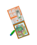 Melissa & Doug - Water Wow, Jungle