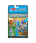 Melissa & Doug Water Wow, Adventure