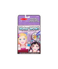 Water WOW! - Makeup & Manicures