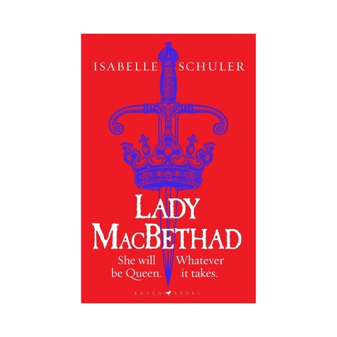 Lady MacBethad