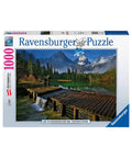 Ravensburger 