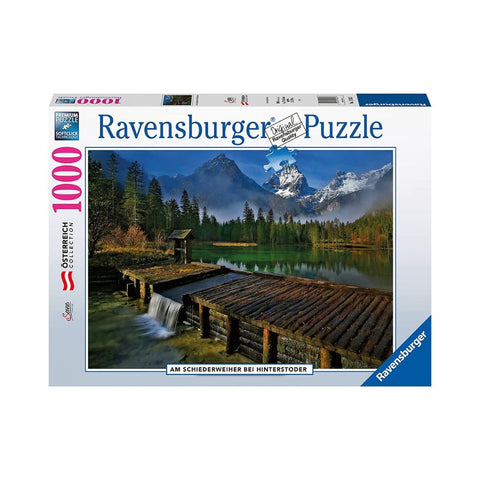 Ravensburger 