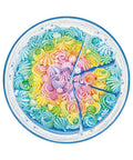 Ravensburger - Circle of Colors - Rainbow 