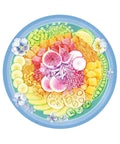 Ravenburger - Circle of Colors - Poke bowl 500 pieces