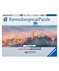 Ravensburger - Ravensburg 1000 pieces