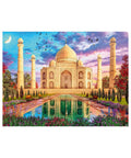 Ravensburger - Taj Mahal 1500 pieces