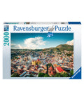 Ravensburger