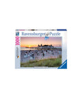 Ravensburger