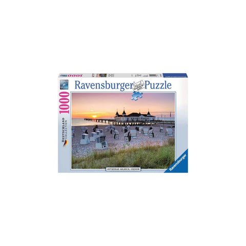 Ravensburger