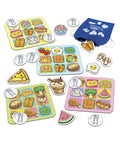 Orchard Toys - Fun Food Bingo