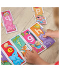 Orchard Toys - Big Alphabet