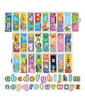 Orchard Toys - Big Alphabet