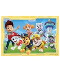 Paw Patrol Super Detectives 