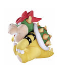 Super Mario Bowser Plush