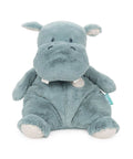 Gund - Hippo Oh So Suggly