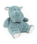 Gund - Hippo Oh So Suggly