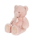 Gund Bear - My First Friend Pink