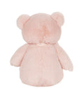 Gund Bear - My First Friend PinkGund Bear - My First Friend Pink