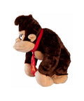 Donkey Kong Plush