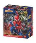 Prime3D Disney Spiderman 