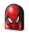 Marvel Spider-Man - 300 Piece Puzzle Tin Box