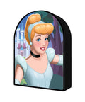 Disney Cinderella - 200 Piece Puzzle Tin Box