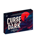 Escape Room - Curse of the Dark