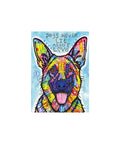 Heye - Jolly Pets, Dogs Never Lie 1000-pice puzzle