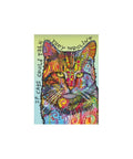 Heye - Jolly Pets, If Cats Could Talk 1000-piece puzzle