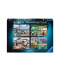 Ravensburger