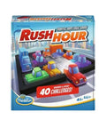 Thinkfun - Rush Hour Traffic Jam