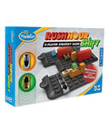 Thinkfun - Rush Hour Shift